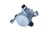 Wasserpumpe, Motorkühlung MAXGEAR 47-0317 Bild Wasserpumpe, Motorkühlung MAXGEAR 47-0317