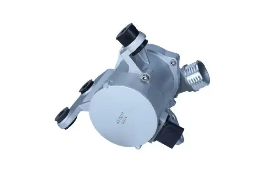 Wasserpumpe, Motorkühlung MAXGEAR 47-0317 Bild Wasserpumpe, Motorkühlung MAXGEAR 47-0317