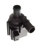 Zusatzwasserpumpe (Kühlwasserkreislauf) 12 V MAXGEAR 47-0318