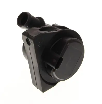 Zusatzwasserpumpe (Kühlwasserkreislauf) 12 V MAXGEAR 47-0320 Bild Zusatzwasserpumpe (Kühlwasserkreislauf) 12 V MAXGEAR 47-0320