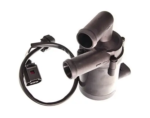 Wasserumwälzpumpe, Standheizung 12 V MAXGEAR 47-0322 Bild Wasserumwälzpumpe, Standheizung 12 V MAXGEAR 47-0322