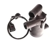 Wasserumwälzpumpe, Standheizung 12 V MAXGEAR 47-0322