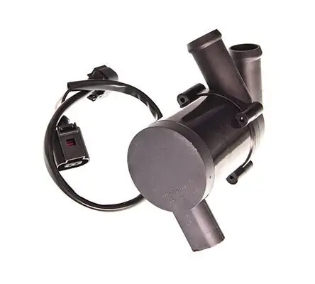 Wasserumwälzpumpe, Standheizung 12 V MAXGEAR 47-0322 Bild Wasserumwälzpumpe, Standheizung 12 V MAXGEAR 47-0322