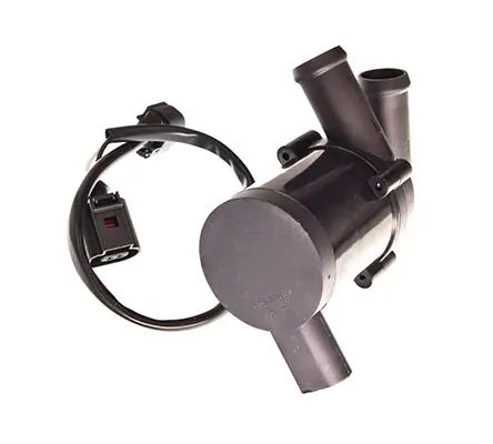 Wasserumwälzpumpe, Standheizung 12 V MAXGEAR 47-0322 Bild Wasserumwälzpumpe, Standheizung 12 V MAXGEAR 47-0322