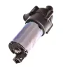 Zusatzwasserpumpe (Kühlwasserkreislauf) 12 V MAXGEAR 47-0323 Bild Zusatzwasserpumpe (Kühlwasserkreislauf) 12 V MAXGEAR 47-0323