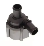 Zusatzwasserpumpe (Kühlwasserkreislauf) 12 V MAXGEAR 47-0325