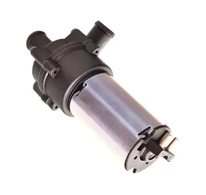 Zusatzwasserpumpe (Kühlwasserkreislauf) MAXGEAR 47-0328 Bild Zusatzwasserpumpe (Kühlwasserkreislauf) MAXGEAR 47-0328