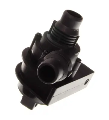 Wasserumwälzpumpe, Standheizung 12 V MAXGEAR 47-0330 Bild Wasserumwälzpumpe, Standheizung 12 V MAXGEAR 47-0330