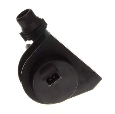 Wasserumwälzpumpe, Standheizung 12 V MAXGEAR 47-0330 Bild Wasserumwälzpumpe, Standheizung 12 V MAXGEAR 47-0330