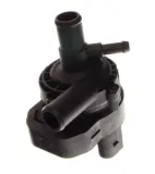 Zusatzwasserpumpe (Kühlwasserkreislauf) 12 V MAXGEAR 47-0332