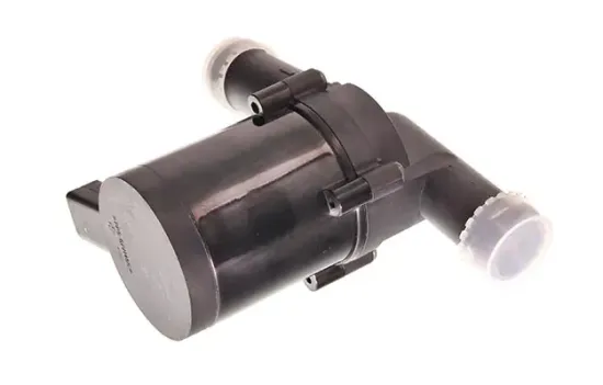 Wasserumwälzpumpe, Standheizung 12 V MAXGEAR 47-0335 Bild Wasserumwälzpumpe, Standheizung 12 V MAXGEAR 47-0335