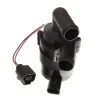 Zusatzwasserpumpe (K&uuml;hlwasserkreislauf) 12 V MAXGEAR 47-0337