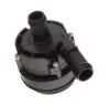 Wasserpumpe, Motork&uuml;hlung MAXGEAR 47-0338