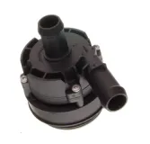 Wasserpumpe, Motorkühlung MAXGEAR 47-0338