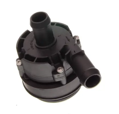 Wasserpumpe, Motorkühlung MAXGEAR 47-0338 Bild Wasserpumpe, Motorkühlung MAXGEAR 47-0338