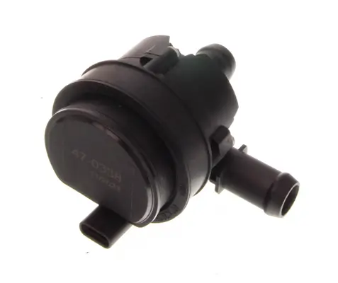 Wasserpumpe, Motorkühlung MAXGEAR 47-0338 Bild Wasserpumpe, Motorkühlung MAXGEAR 47-0338