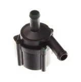 Zusatzwasserpumpe (Kühlwasserkreislauf) 12 V MAXGEAR 47-0339