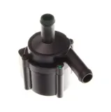 Zusatzwasserpumpe (Kühlwasserkreislauf) 12 V MAXGEAR 47-0339