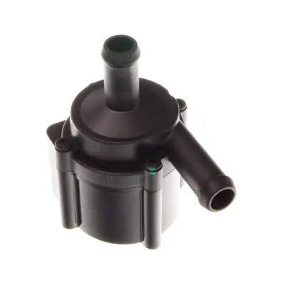 Zusatzwasserpumpe (Kühlwasserkreislauf) 12 V MAXGEAR 47-0339 Bild Zusatzwasserpumpe (Kühlwasserkreislauf) 12 V MAXGEAR 47-0339