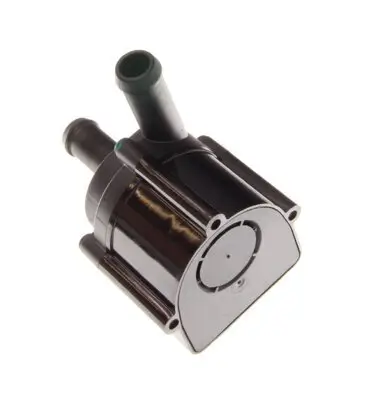 Zusatzwasserpumpe (Kühlwasserkreislauf) 12 V MAXGEAR 47-0339 Bild Zusatzwasserpumpe (Kühlwasserkreislauf) 12 V MAXGEAR 47-0339