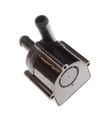 Zusatzwasserpumpe (Kühlwasserkreislauf) 12 V MAXGEAR 47-0339 Bild Zusatzwasserpumpe (Kühlwasserkreislauf) 12 V MAXGEAR 47-0339