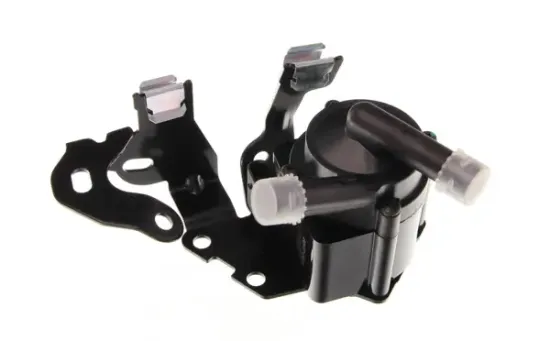 Zusatzwasserpumpe (Kühlwasserkreislauf) 12 V MAXGEAR 47-0340 Bild Zusatzwasserpumpe (Kühlwasserkreislauf) 12 V MAXGEAR 47-0340