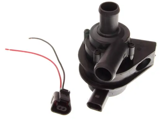 Wasserumwälzpumpe, Standheizung 12 V MAXGEAR 47-0341