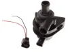 Wasserumwälzpumpe, Standheizung 12 V MAXGEAR 47-0341 Bild Wasserumwälzpumpe, Standheizung 12 V MAXGEAR 47-0341