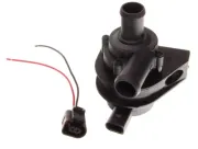 Wasserumwälzpumpe, Standheizung 12 V MAXGEAR 47-0341