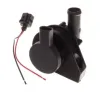 Wasserumwälzpumpe, Standheizung 12 V MAXGEAR 47-0341 Bild Wasserumwälzpumpe, Standheizung 12 V MAXGEAR 47-0341