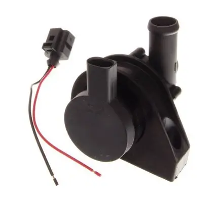 Wasserumwälzpumpe, Standheizung 12 V MAXGEAR 47-0341 Bild Wasserumwälzpumpe, Standheizung 12 V MAXGEAR 47-0341