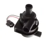 Wasserumwälzpumpe, Standheizung 12 V MAXGEAR 47-0342 Bild Wasserumwälzpumpe, Standheizung 12 V MAXGEAR 47-0342