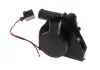 Wasserumwälzpumpe, Standheizung 12 V MAXGEAR 47-0342 Bild Wasserumwälzpumpe, Standheizung 12 V MAXGEAR 47-0342