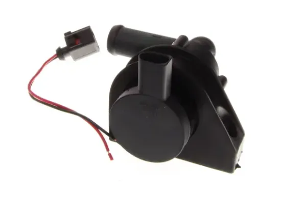 Wasserumwälzpumpe, Standheizung 12 V MAXGEAR 47-0342 Bild Wasserumwälzpumpe, Standheizung 12 V MAXGEAR 47-0342