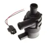 Zusatzwasserpumpe (K&uuml;hlwasserkreislauf) MAXGEAR 47-0344