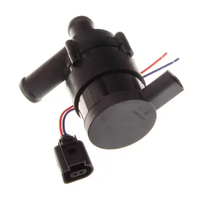 Zusatzwasserpumpe (Kühlwasserkreislauf) 12 V MAXGEAR 47-0345 Bild Zusatzwasserpumpe (Kühlwasserkreislauf) 12 V MAXGEAR 47-0345