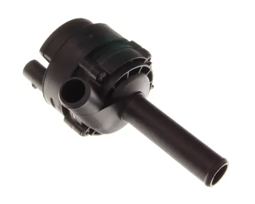 Zusatzwasserpumpe (Kühlwasserkreislauf) 12 V MAXGEAR 47-0347 Bild Zusatzwasserpumpe (Kühlwasserkreislauf) 12 V MAXGEAR 47-0347