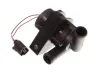 Zusatzwasserpumpe (K&uuml;hlwasserkreislauf) 12 V MAXGEAR 47-0348