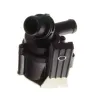 Wasserumwälzpumpe, Standheizung 12 V MAXGEAR 47-0349 Bild Wasserumwälzpumpe, Standheizung 12 V MAXGEAR 47-0349