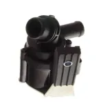 Wasserumwälzpumpe, Standheizung 12 V MAXGEAR 47-0349