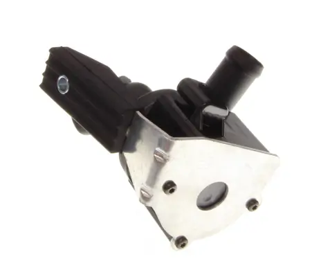 Wasserumwälzpumpe, Standheizung 12 V MAXGEAR 47-0349 Bild Wasserumwälzpumpe, Standheizung 12 V MAXGEAR 47-0349