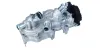 Wasserpumpe, Motorkühlung MAXGEAR 47-0351 Bild Wasserpumpe, Motorkühlung MAXGEAR 47-0351