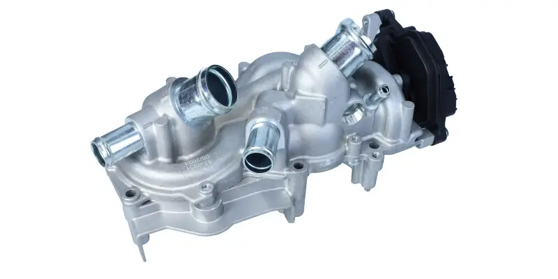 Wasserpumpe, Motorkühlung MAXGEAR 47-0351