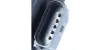 Wasserpumpe, Motorkühlung MAXGEAR 47-0351 Bild Wasserpumpe, Motorkühlung MAXGEAR 47-0351