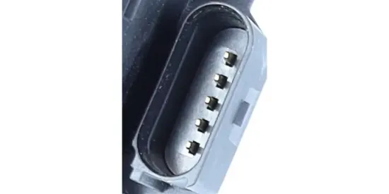 Wasserpumpe, Motorkühlung MAXGEAR 47-0351 Bild Wasserpumpe, Motorkühlung MAXGEAR 47-0351