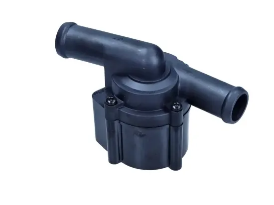 Wasserumwälzpumpe, Standheizung 12 V MAXGEAR 47-0356 Bild Wasserumwälzpumpe, Standheizung 12 V MAXGEAR 47-0356