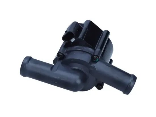 Wasserumwälzpumpe, Standheizung 12 V MAXGEAR 47-0356 Bild Wasserumwälzpumpe, Standheizung 12 V MAXGEAR 47-0356