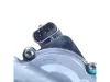 Wasserumwälzpumpe, Standheizung 12 V MAXGEAR 47-0356 Bild Wasserumwälzpumpe, Standheizung 12 V MAXGEAR 47-0356