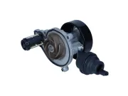 Wasserpumpe, Motorkühlung MAXGEAR 47-0357