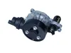 Wasserpumpe, Motorkühlung MAXGEAR 47-0357 Bild Wasserpumpe, Motorkühlung MAXGEAR 47-0357